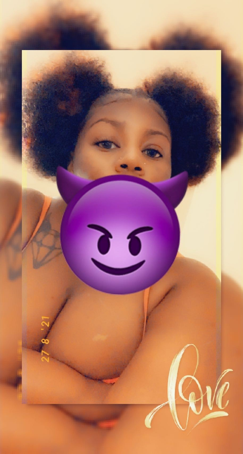 tastedaskittle23 nude