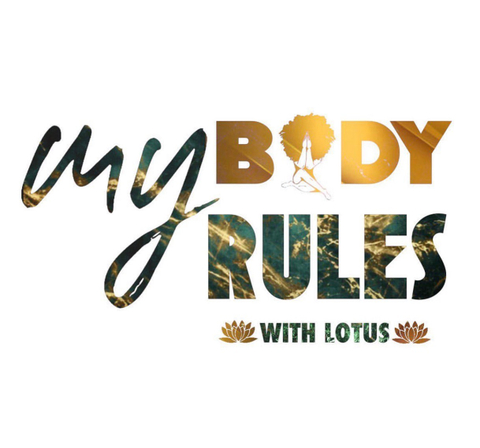 mybodymyrulesradio nude