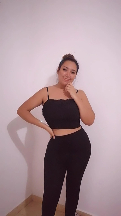 Catalina - catalinaatc OnlyFans