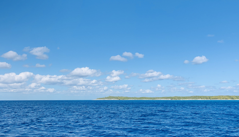 Josey - josey22 OnlyFans