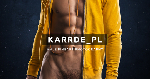 karrde_pl