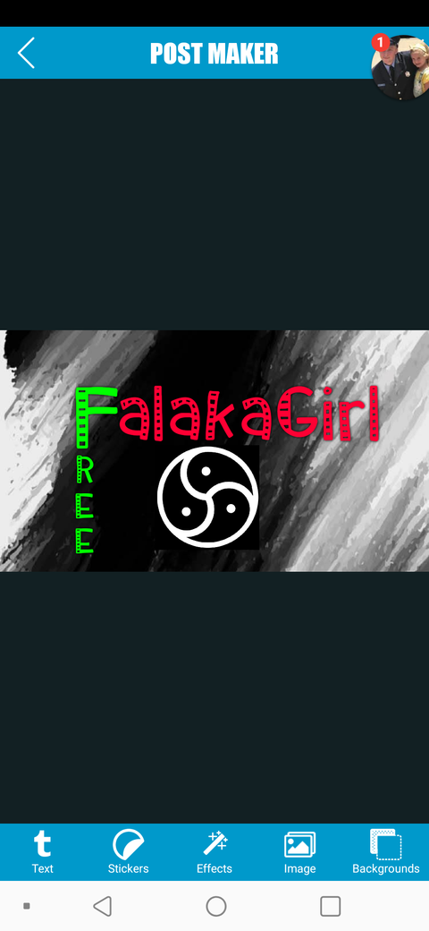 falakagirlfree nude