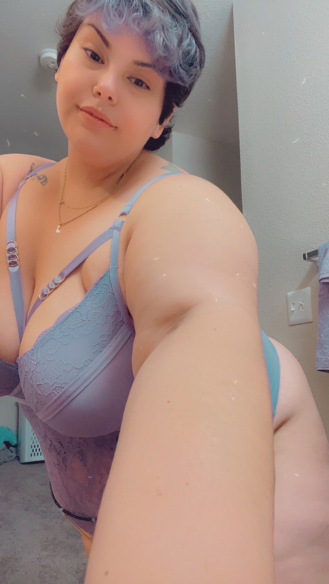 jordynnbbw nude