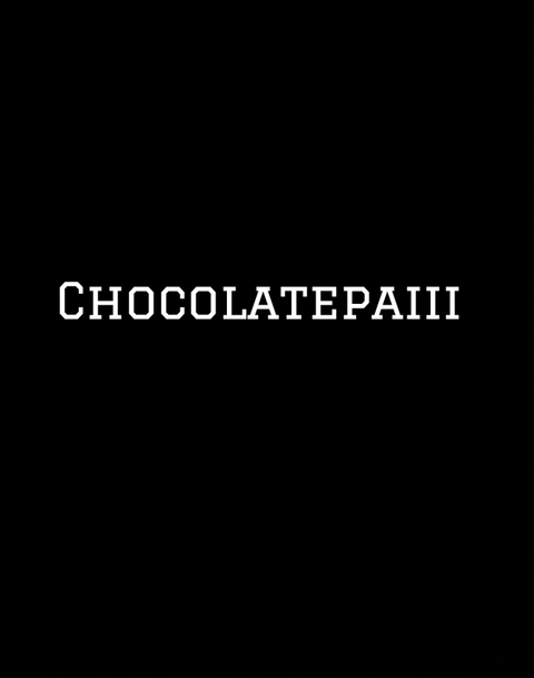 @chocolatepapii