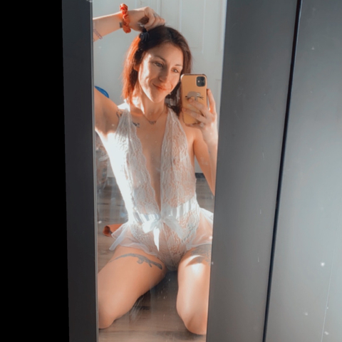 elodie99