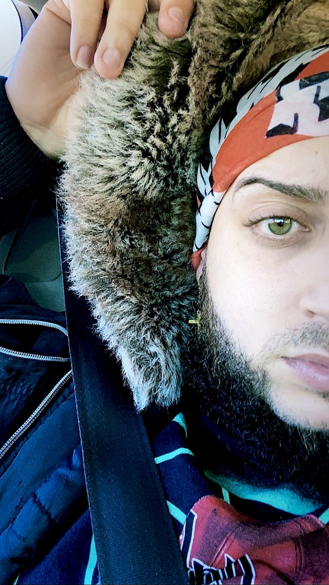 anthony - therealknd_ant OnlyFans