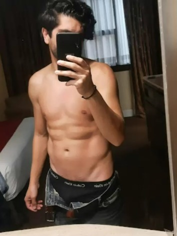 @diego.mora99