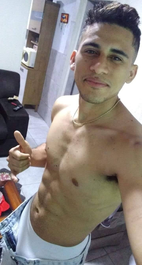 @piauiense23cm