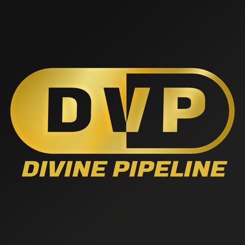 @divinepipelineofficial