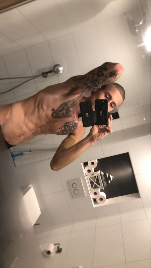 @rockysmallsxxx