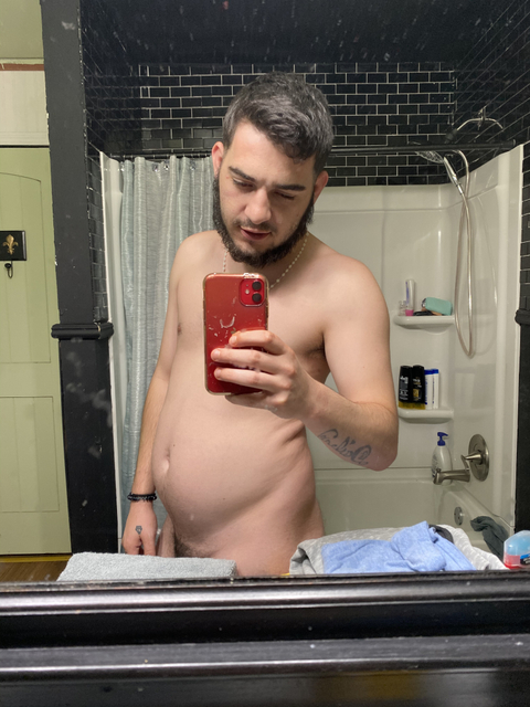 tylerb2131 nude