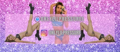 onlylilpressuree nude