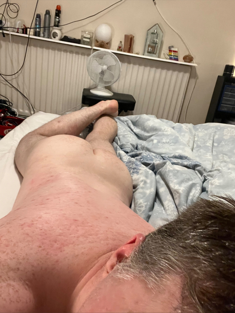 nudedude84 nude