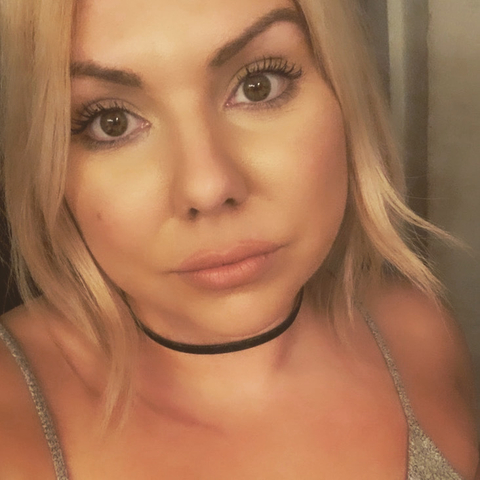 Mallory Dane - mallorydane OnlyFans