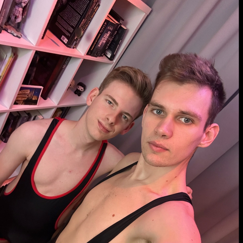 sub_kinky_twink nude