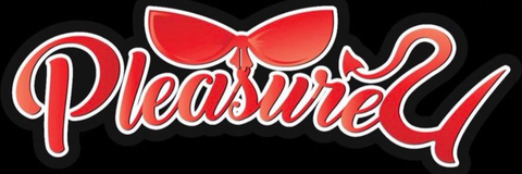 PleasureU - pleasureu2021 OnlyFans
