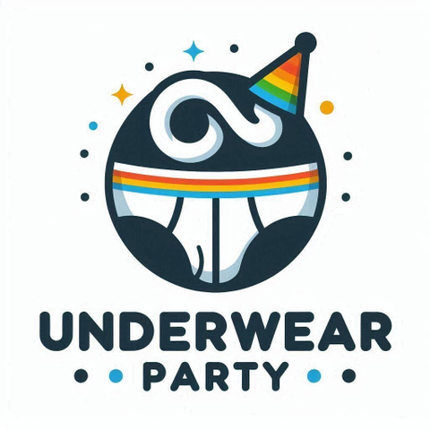 @underwearparty