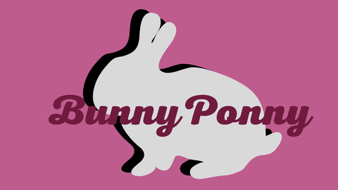 bunnyponny nude