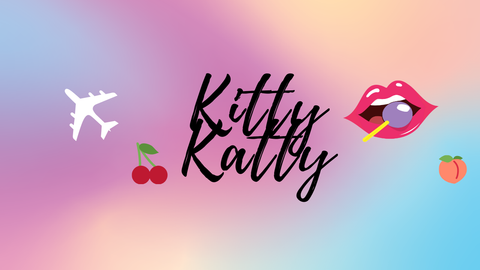 @kitty.kathy