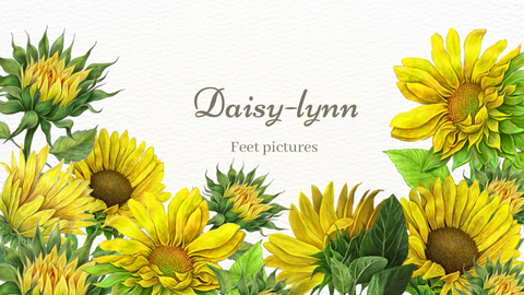 @daisy-lynn