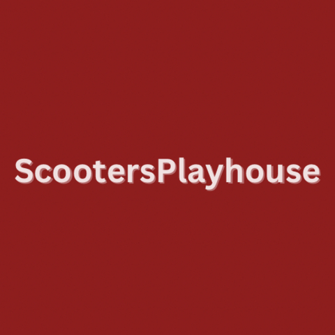 @scootersplayhouse