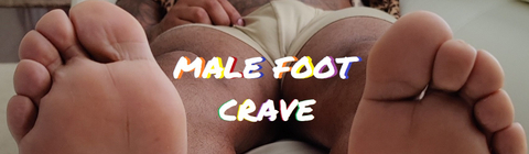 malefootcrave nude