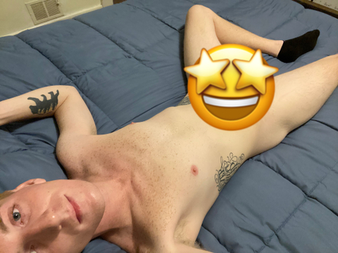 gaygingertwink nude