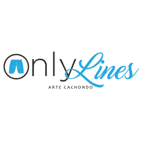 @onlylinesexpo