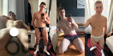 lucas_mboy nude