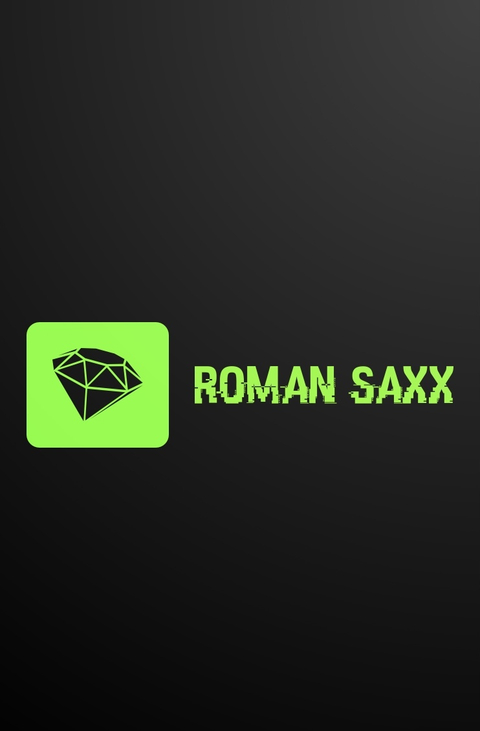 romansaxx nude