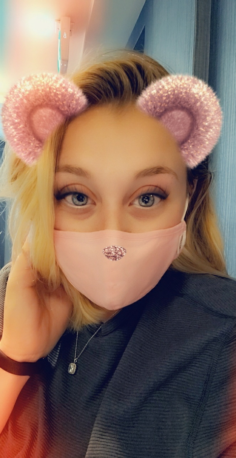 ROXANNE - bombshellsex OnlyFans