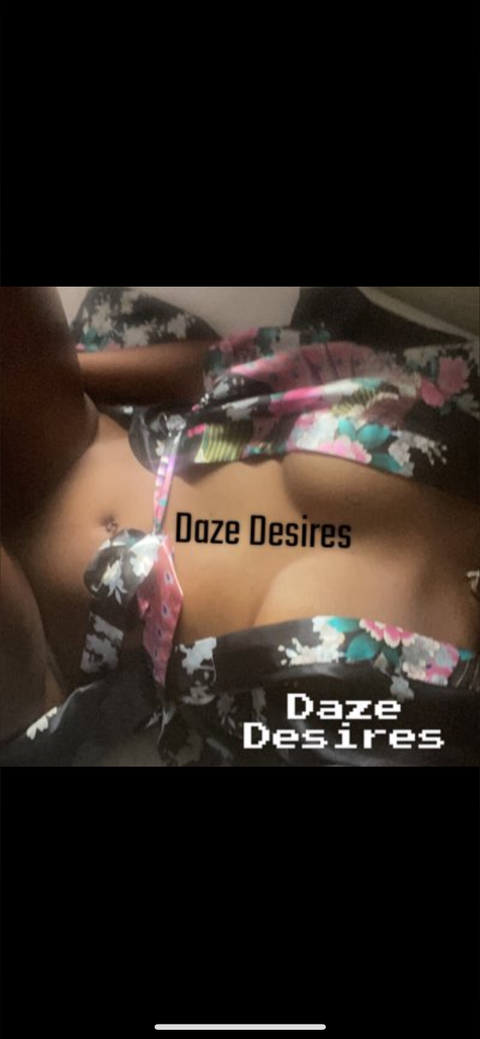 @dazedesiresxxx