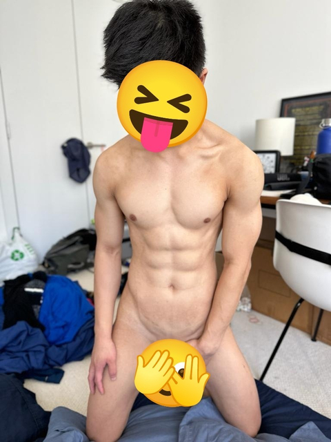 @lucaswongxxx