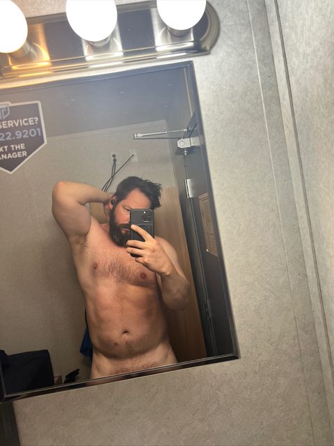 dad208body nude