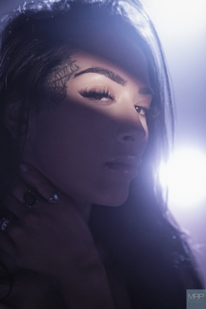 <strong>Katrina Jade</strong> Unveils Exciting Bio Update on OnlyFans