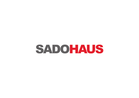 @sadohaus