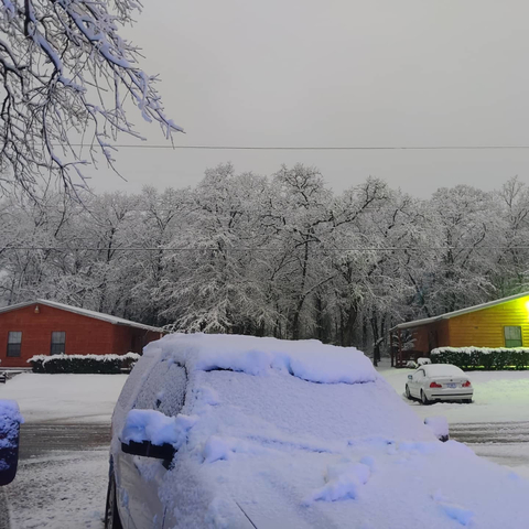 Elijah Ray - onlyrayfans OnlyFans