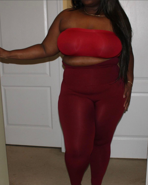 @thickaliengoddess