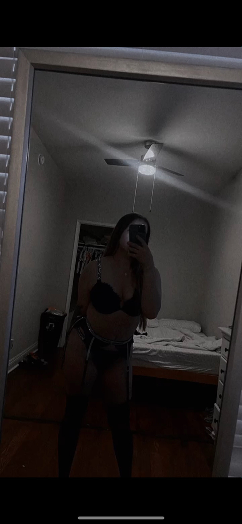 xoxolala46 nude