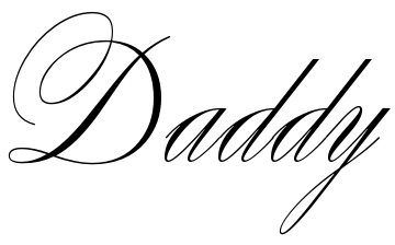 daddy-dutchy nude