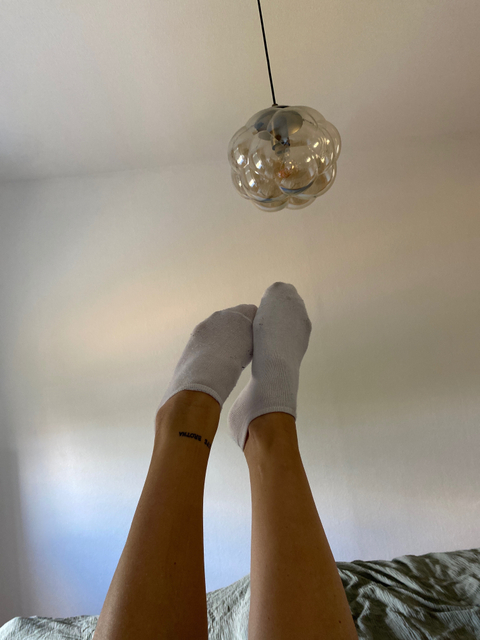 swedensocks nude