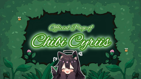 chibi_cyriis nude