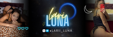 @larii_luna