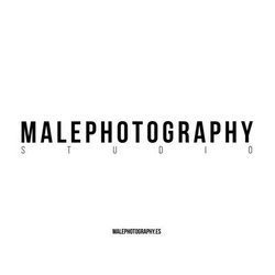 @malephotography