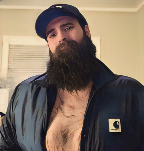 @thatbearded1