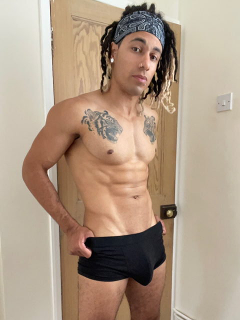 @miguelcruzxxx