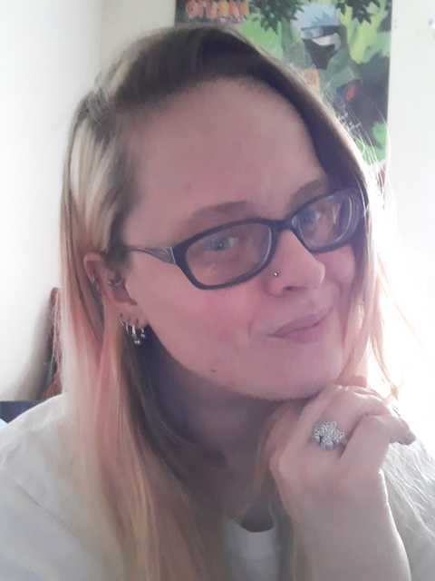 CurvyGoddess - sweets_goddess OnlyFans