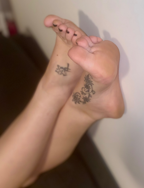 @footprincess88