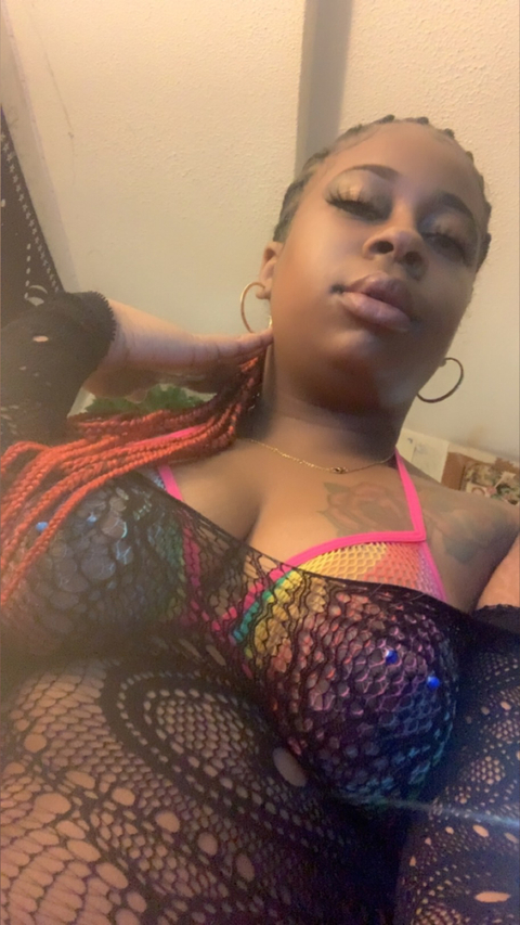 @blackcherryy888