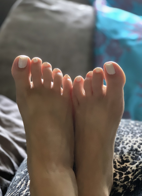 @fantasyfeet7